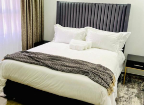 Mayswood Self Catering Apartments